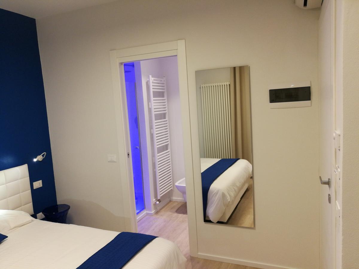 Color 3* Verona